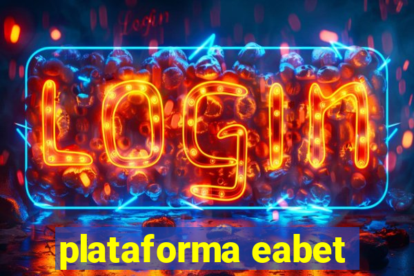 plataforma eabet